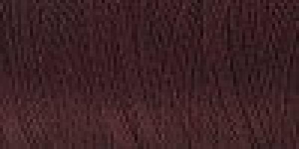 Sulky Poly Deco Col 1189 820m (King)